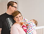 Familiencheck - ERGO Kundenbericht 2015