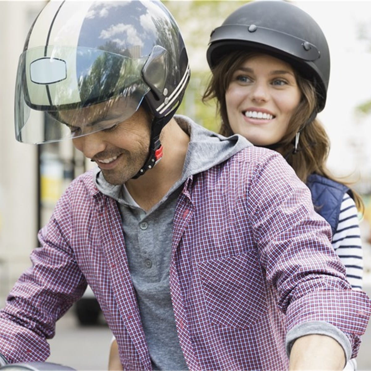 Ergo Mopedversicherung Sofort Erhaltlich Schneller