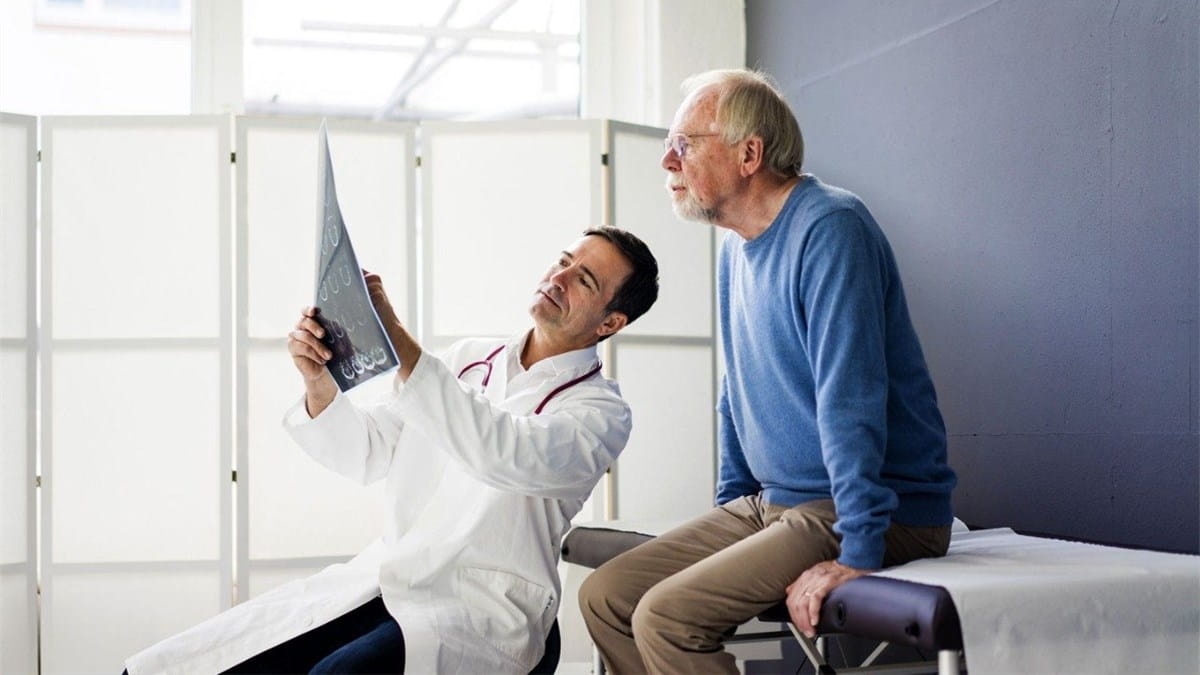 Mit der Krankenhauszusatzversicherung von Ihrem ERGO Berater ergänzen Sie Kassenleistungen erstklassig.
