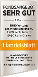 99 Match On Your Request