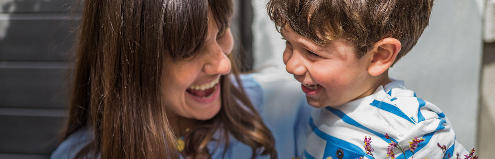 Versicherungspakete-Plus