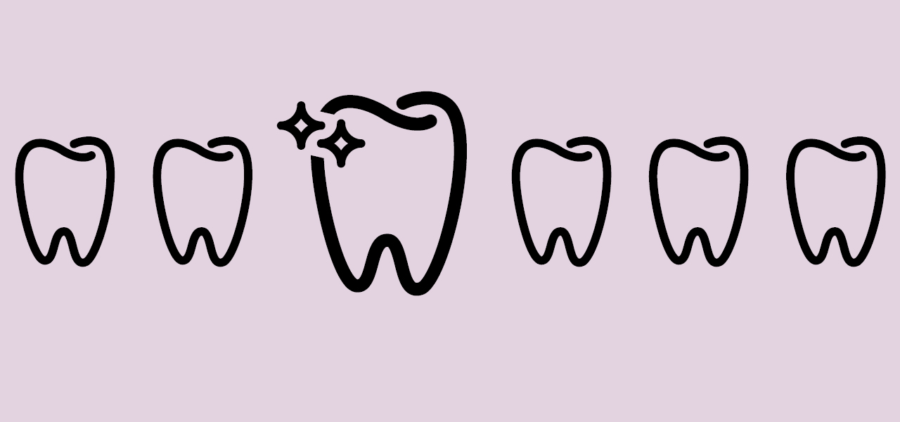 Bedarfsanalyse: Zahnzusatzversicherung