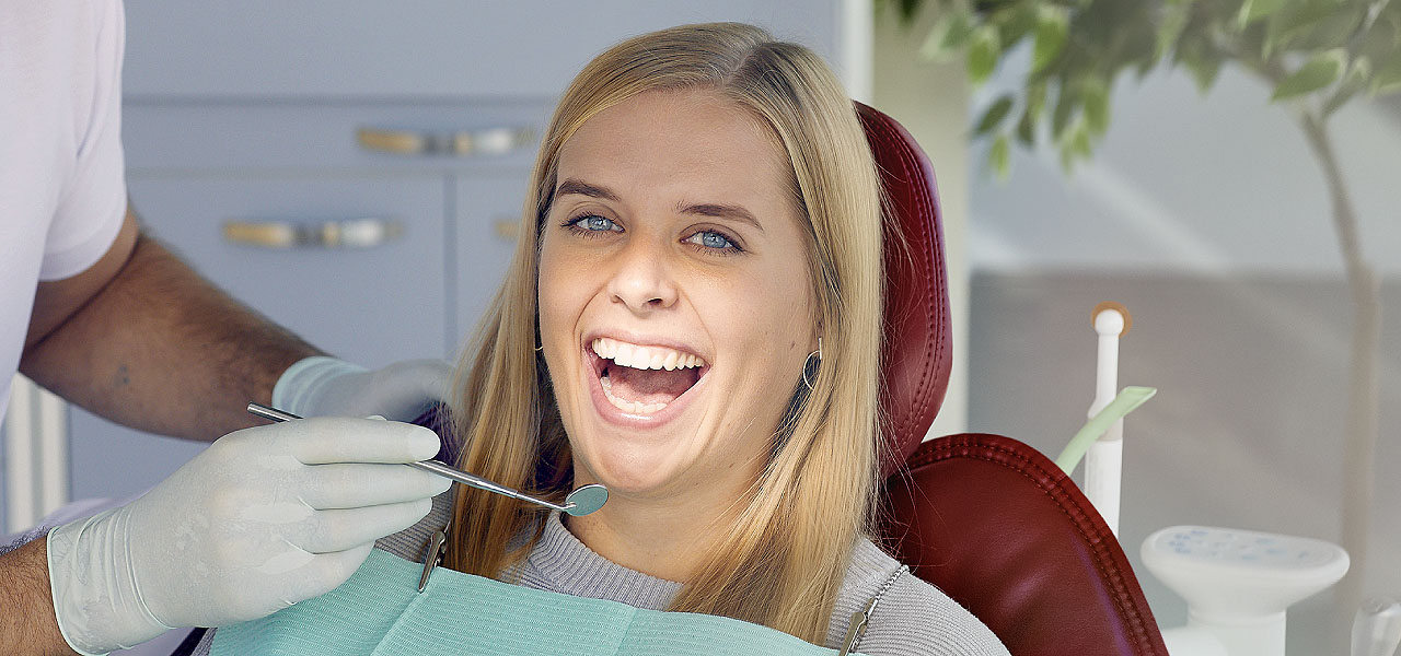 Zahnzusatzversicherung-ohne-Wartezeit