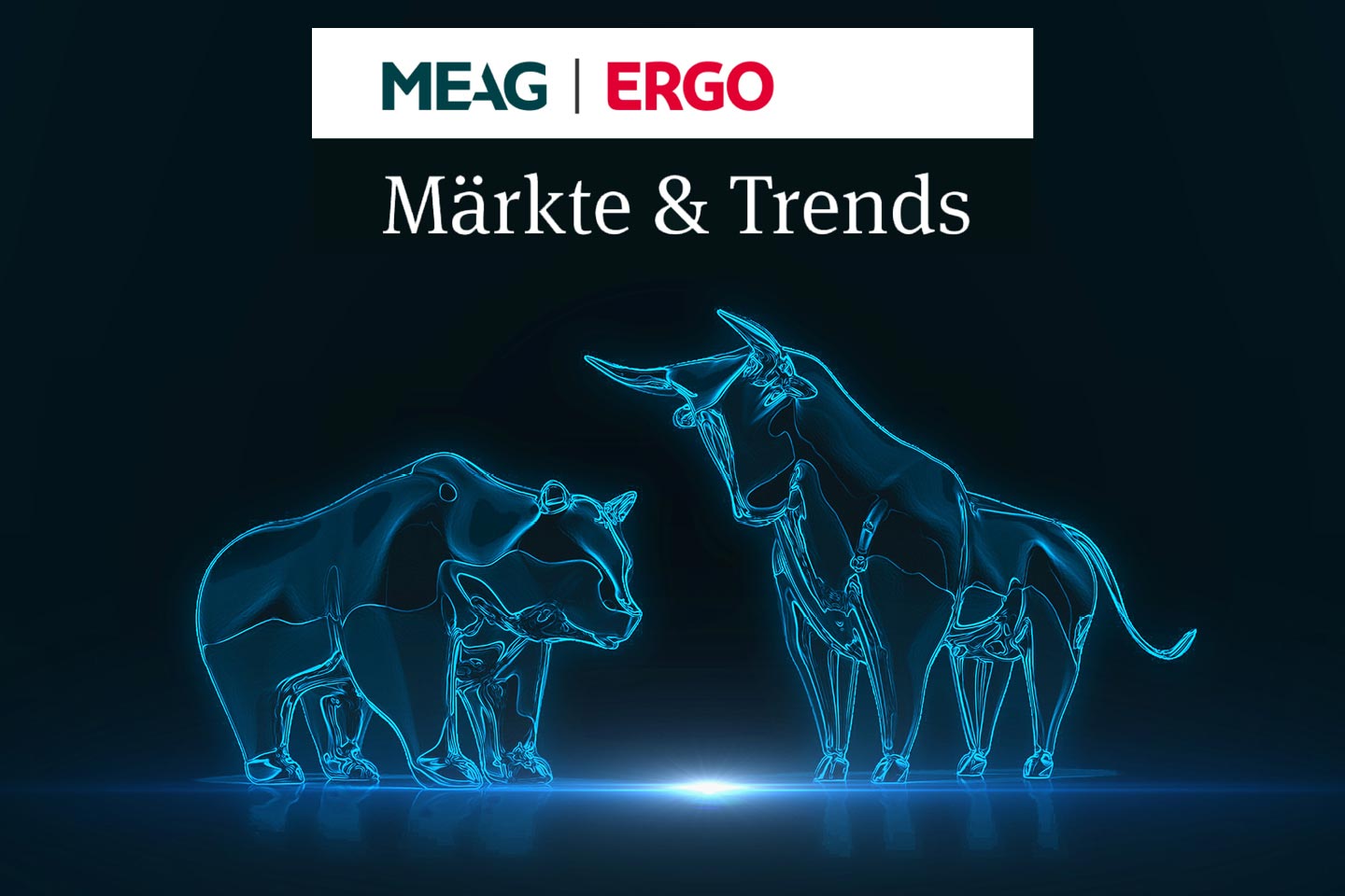 Hier gehts zu MEAG Märkte & Trends.