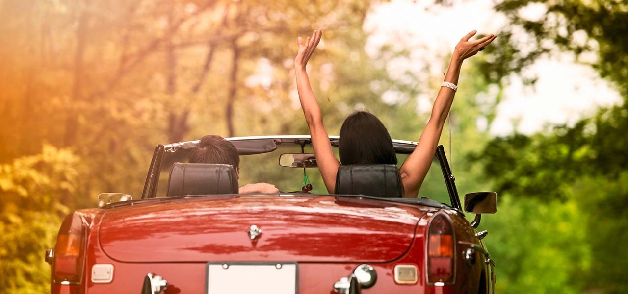 Oldtimer Ratgeber Versicherungen Und Steuern Ergo